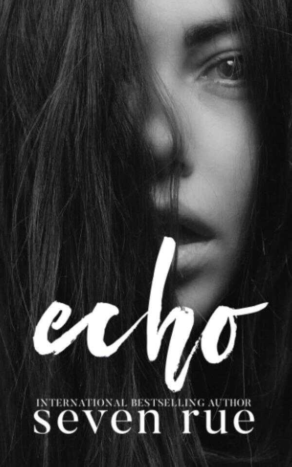 Echo