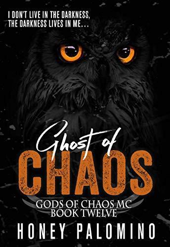 Ghost of Chaos