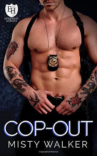 Cop-Out