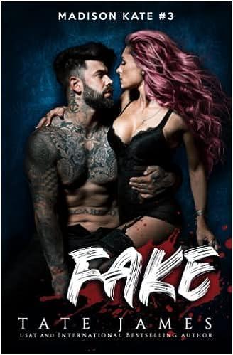 Fake
