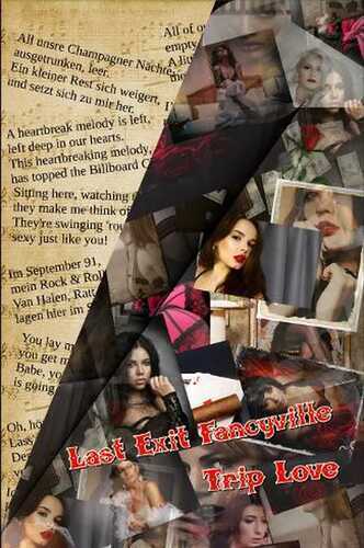 Last Exit Fancyville: Katalog der Laster