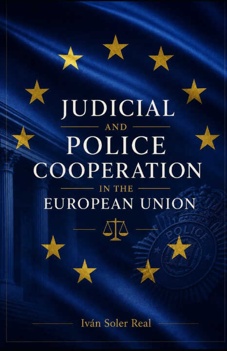 Judicial and Police Cooperation in the European Union