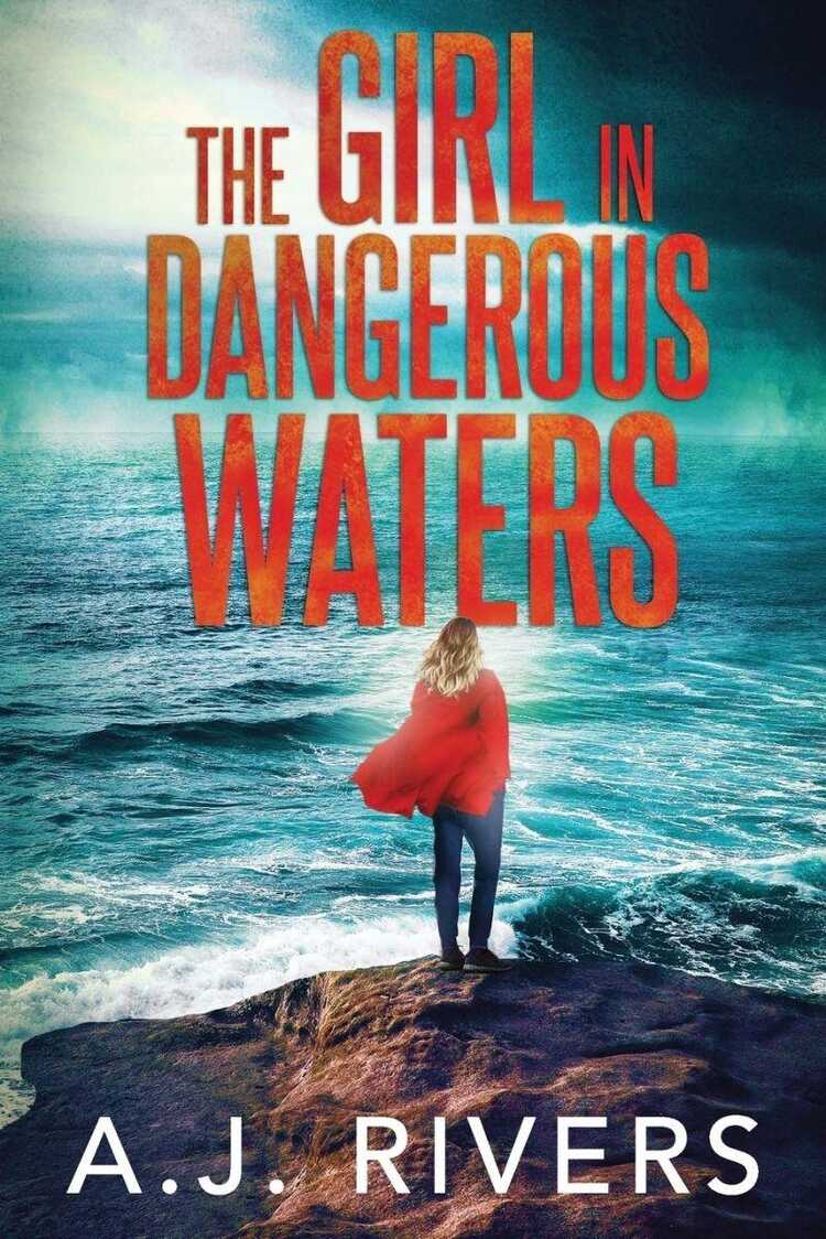 Dangerous Waters