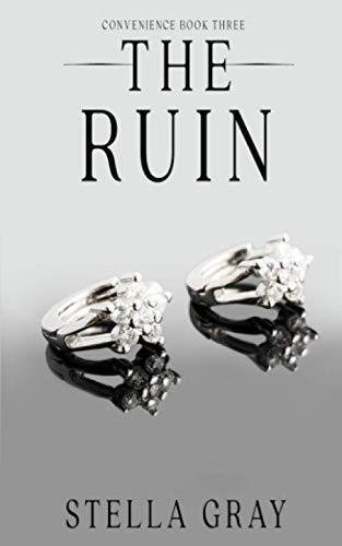 The Ruin