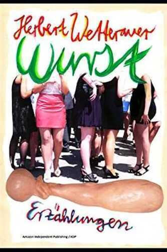 Wurst: Ein Leitfaden
