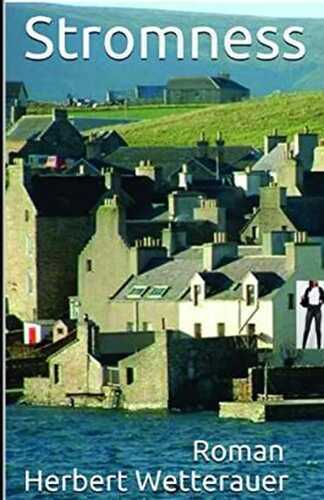 Stromness