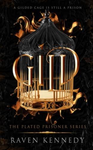 Gild