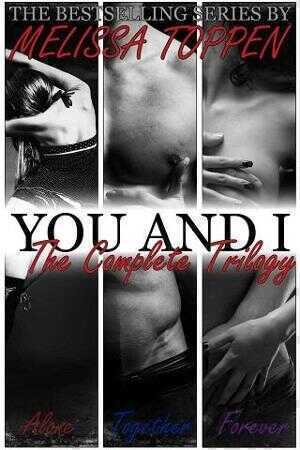 You and I Alone