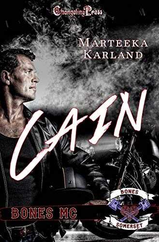 Cain