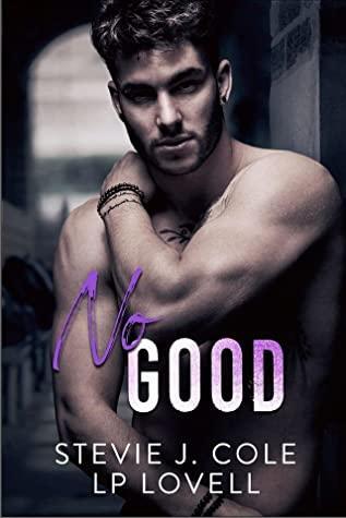 No Good