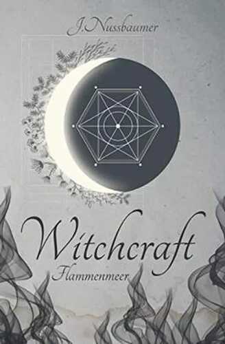 Witchcraft: Flammenmeer