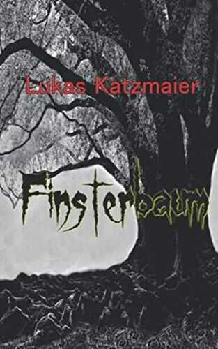 Finsterbaum