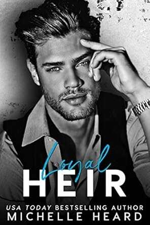 Loyal Heir