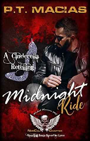 Midnight Ride