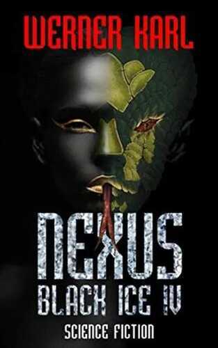 Nexus: Black Ice IV
