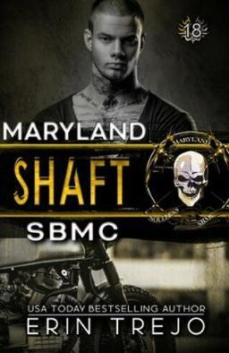 Shaft — Erin Trejo