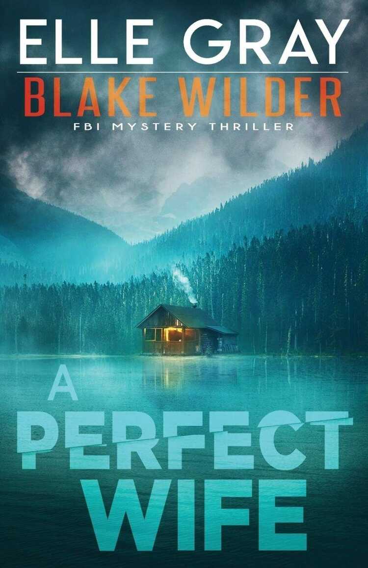 A Perfect Wife