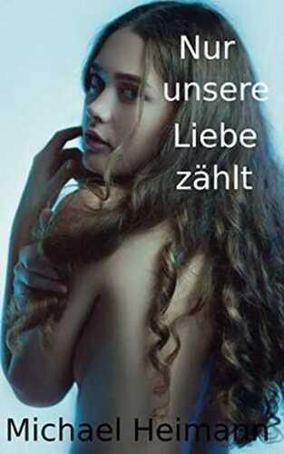 Nur unsere Liebe zählt