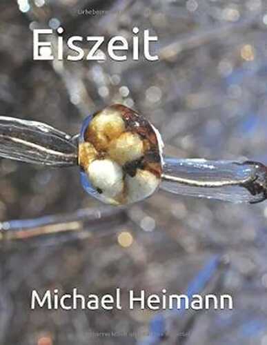 Eiszeit