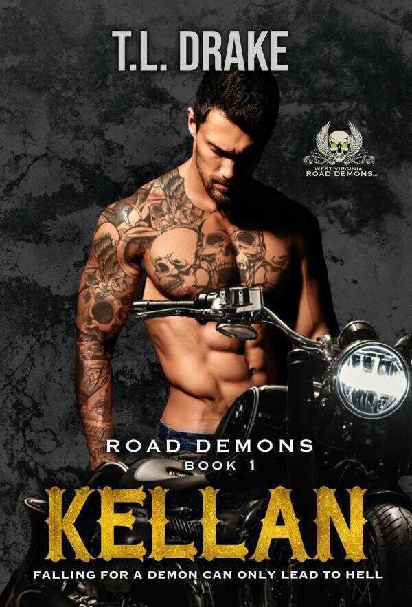 Kellan