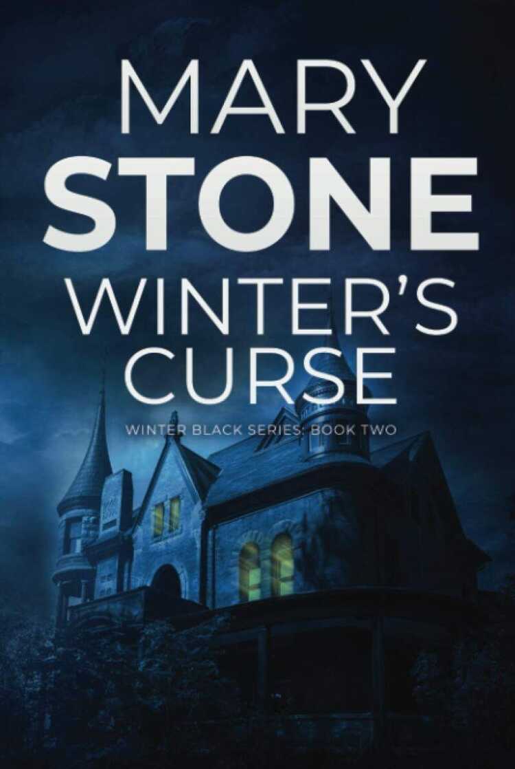 Winter's Curse