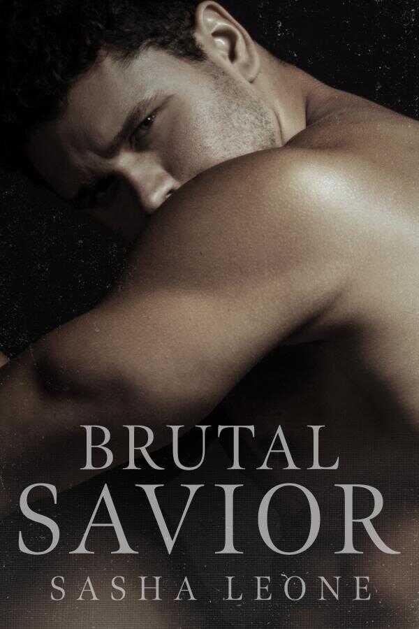 Brutal Savior