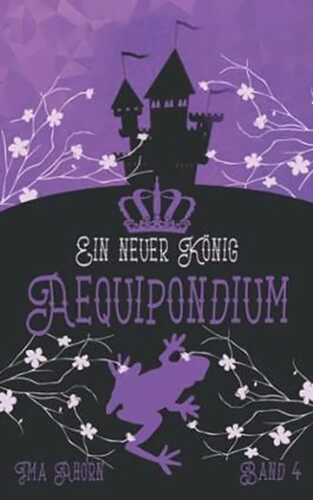 Aequipondium: Ein neuer König