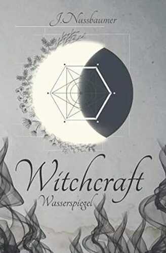 Witchcraft: Wasserspiegel
