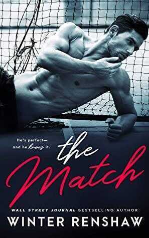 The Match