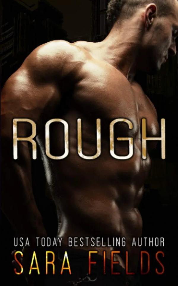 Rough