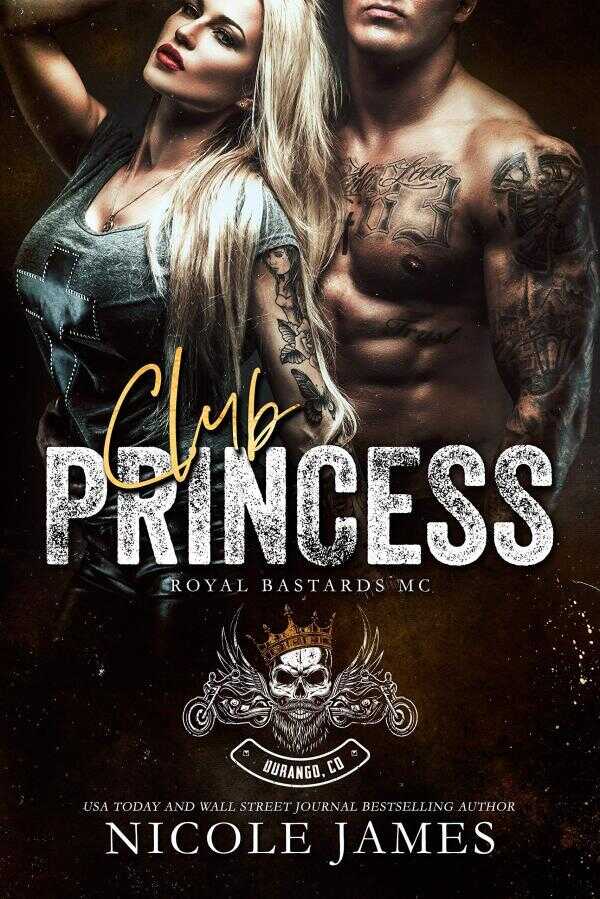 Club Princess