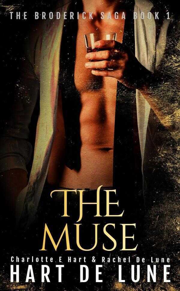 The Muse