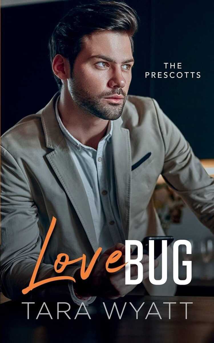 Love Bug
