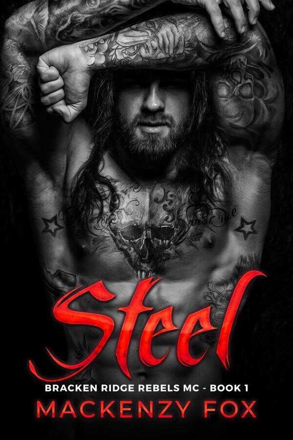 Steel