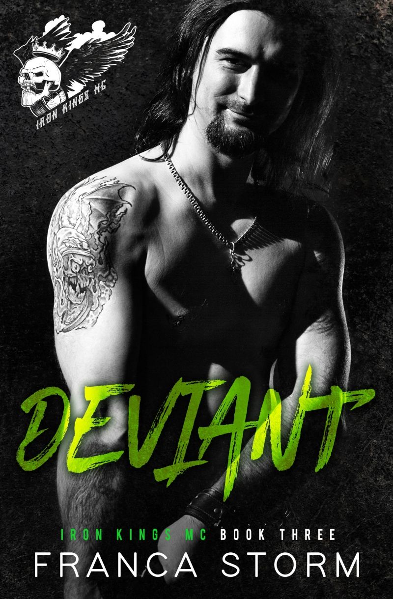Deviant
