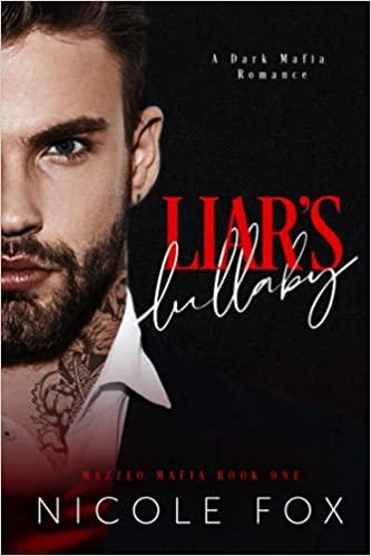 Liar's Lullaby