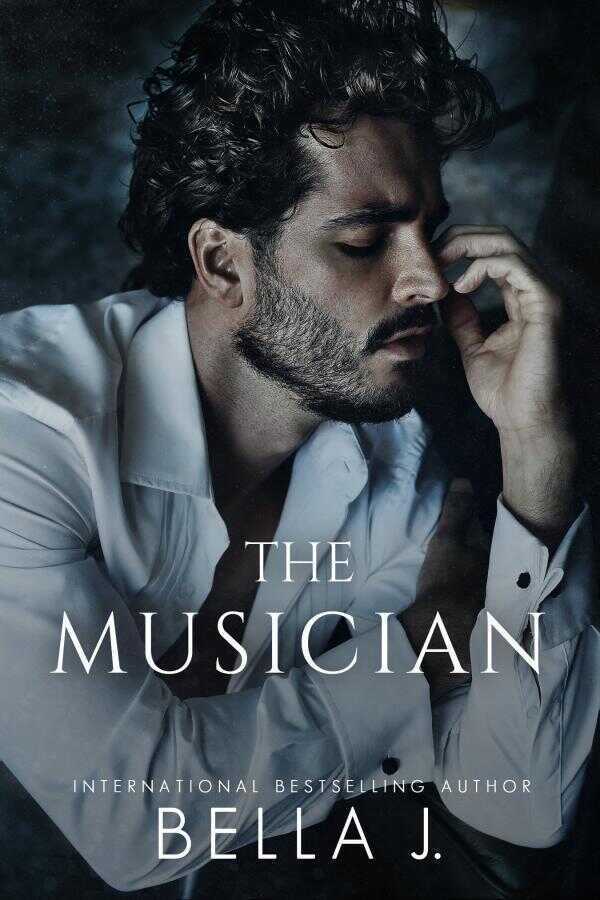The Musician