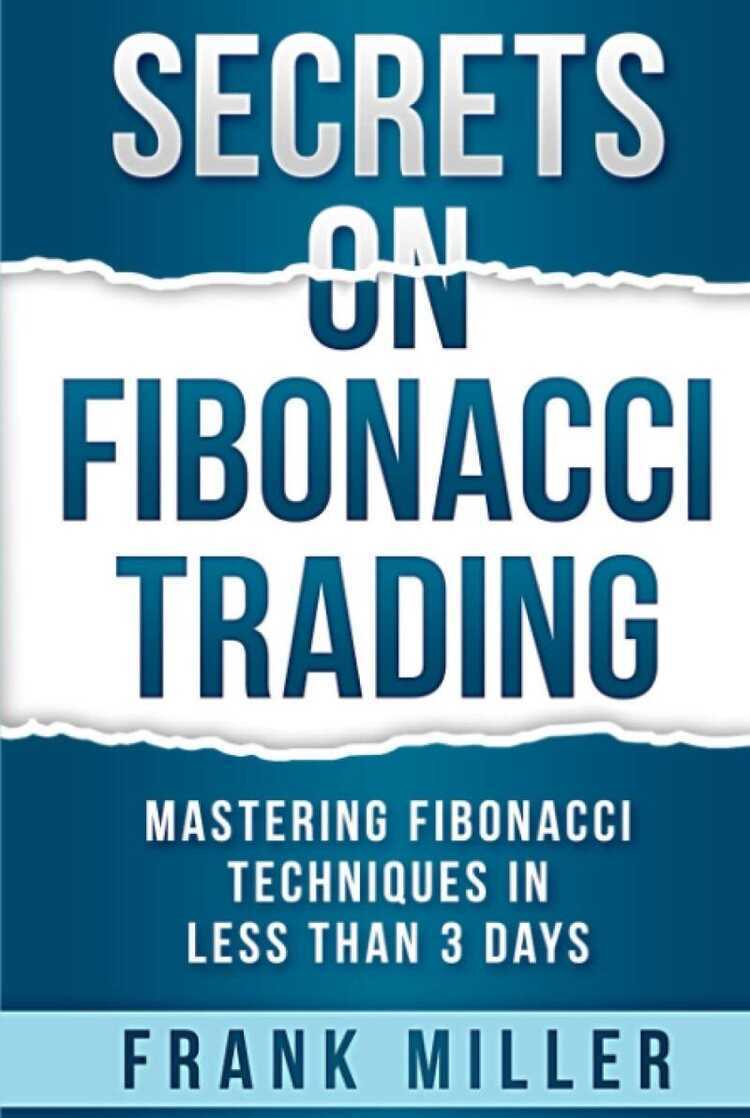Secrets on Fibonacci Trading