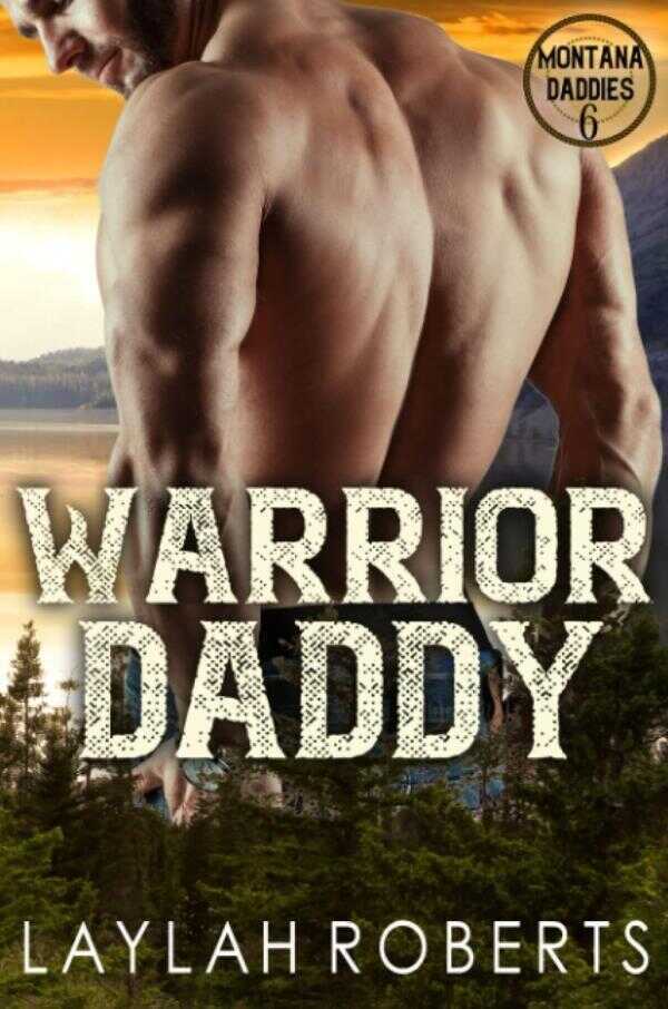 Warrıor Daddy