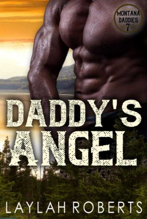Daddy's Angel