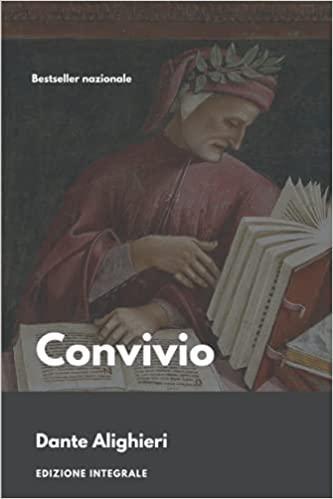 Convivio