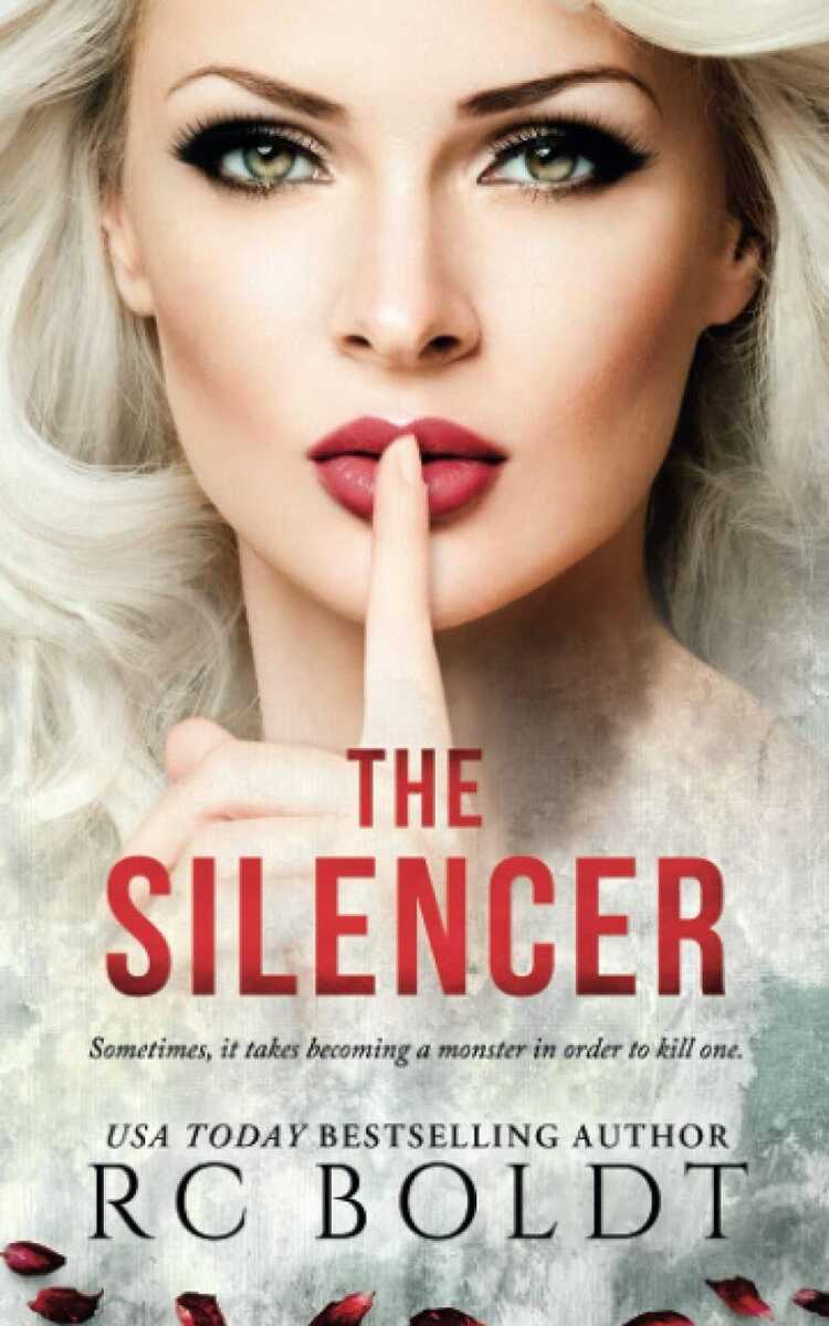 The Silencer