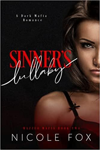Sinner's Lullaby