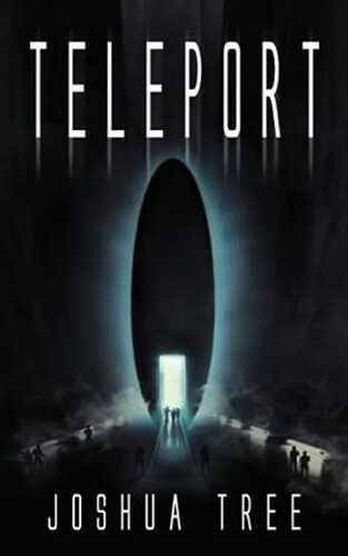 Teleport