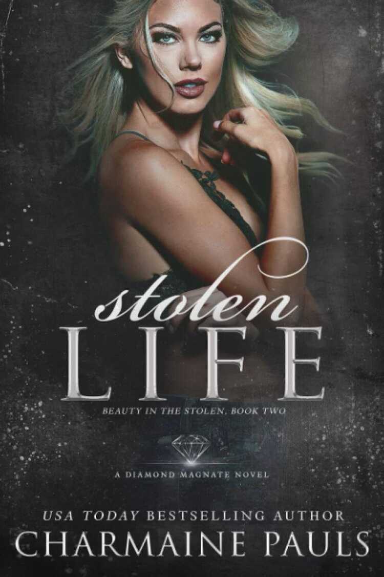 Stolen Life