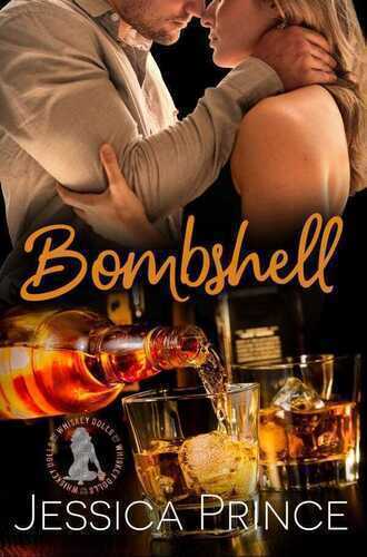 Bombshell