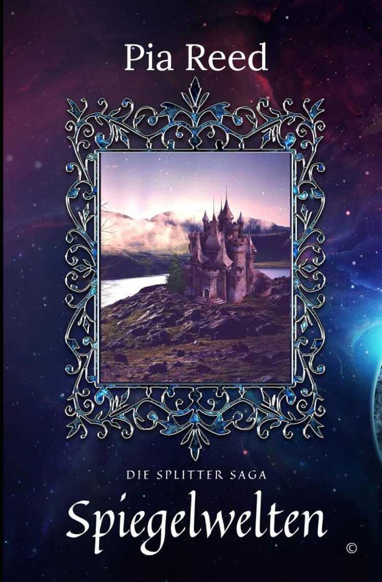 Spiegelwelten