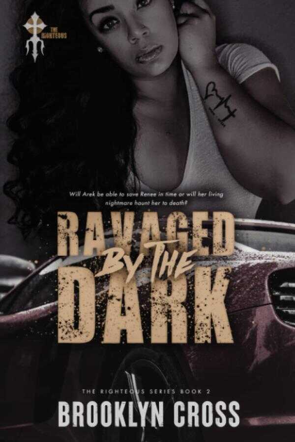 Ravaged by the Dark