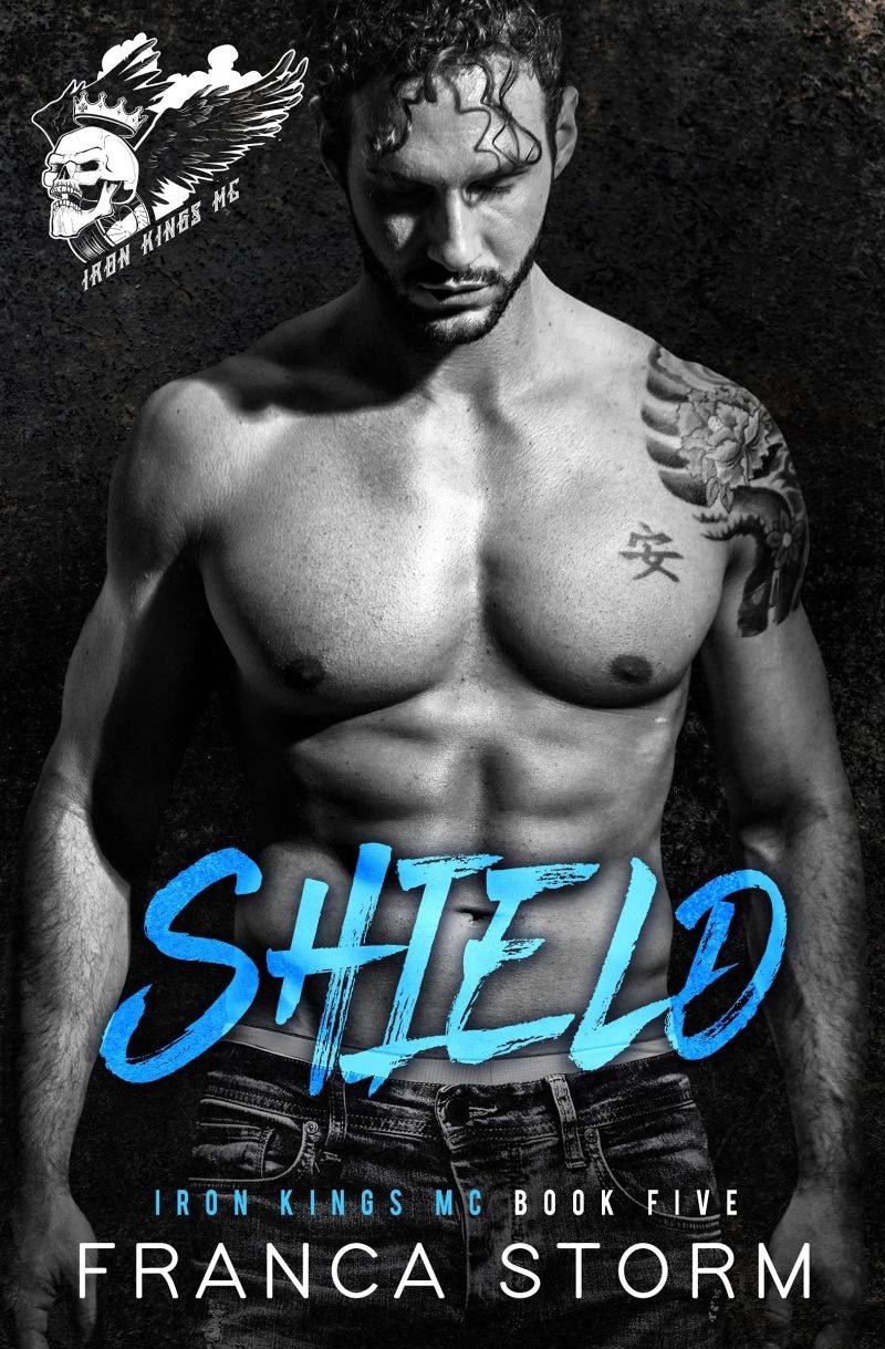 Shield