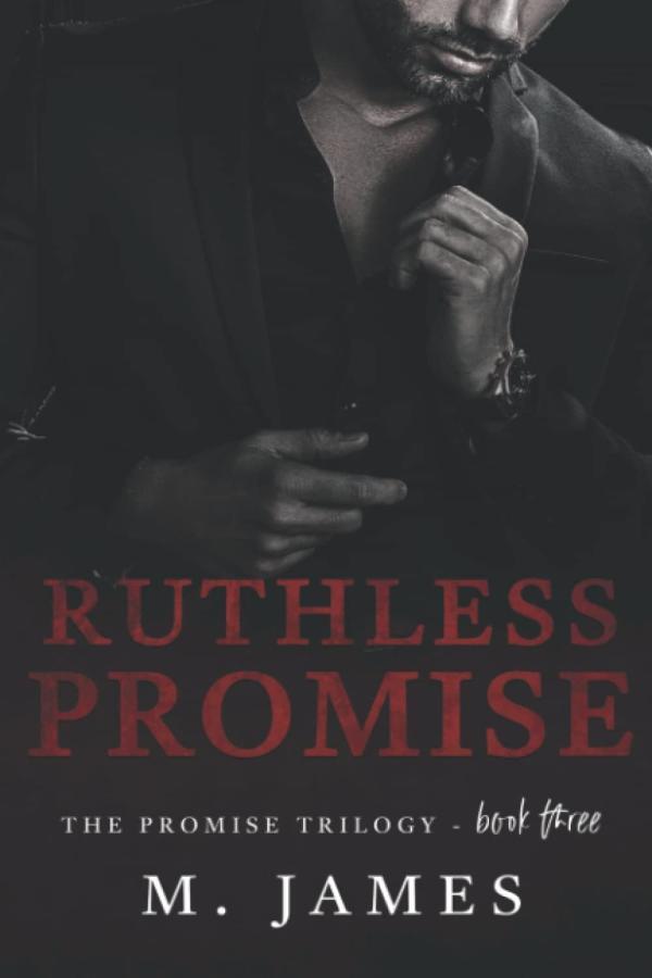 Ruthless Promise